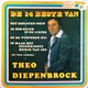 Theo Diepenbrock - De 14 Beste Van Theo Diepenbrock