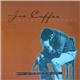 Joe Coffee - Bright As The Stars We're Under