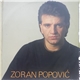 Zoran Popović - Zoran Popović