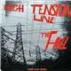 The Fall - High Tension Line