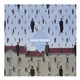 Racoon - Liverpool Rain