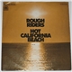 Rough Riders - Hot California Beach