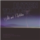 Blitzen Trapper - Wild and Reckless (Soundtrack From The Portland Center Stage Production)