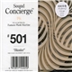 Fantastic Plastic Machine - Sound Concierge #501 Lounge