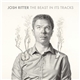 Josh Ritter - The Beast In Its Tracks