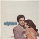 Kalyanji Anandji - Uljhan