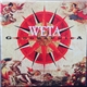 Weta - Geographica