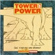 Tower Of Power - Dinosaur Tracks