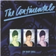 The Continentals - Oh Baby Doll