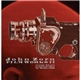 John Zorn - Filmworks II: Music For An Untitled Film By Walter Hill