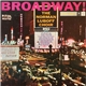 Norman Luboff Choir - Broadway!