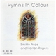Smitty Price And Harlan Rogers - Hymns In Colour