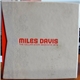 Miles Davis - The Cellar Door Sessions 1970