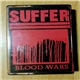 Suffer - Blood Wars