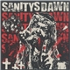 Sanitys Dawn - The Violent Type