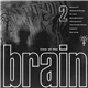 Various - Live At The Brain 2