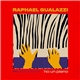 Raphael Gualazzi - Ho Un Piano