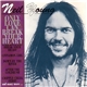 Neil Young - Only Love Can Break Your Heart