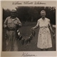 William Elliott Whitmore - Kilonova