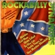 Various - Rockabilly Dynamites