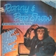 Various - Ronny's Pop Show (Mit Dem Schärfsten Aus Meiner Sendung)