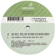 Various - Audiomatique 2.3: The Remixes
