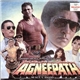 Laxmikant Pyarelal • Anand Bakshi - Agneepath