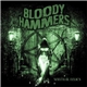 Bloody Hammers - Spiritual Relics