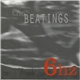 The Beatings - 6Hz