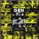 GBH - Midnight Madness And Beyond.......