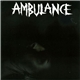Ambulance - Ambulance