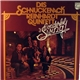 Das Schnuckenack Reinhardt Quintett - 'S Wonderful Swing!