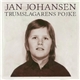 Jan Johansen - Trumslagarens Pojke