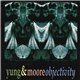 Yung & Moore - Objectivity