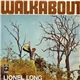 Lionel Long - Walkabout