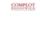 Complot Bronswick - Iconoclasmes