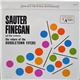 Sauter-Finegan And Their Orchestra - The Return Of The Doodletown Fifers