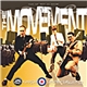 The Movement - Hardmod Internationalist EP