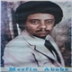 Mesfin Abebe - Mesfin Abebe