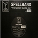 Spellband - The Beat Goes On