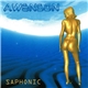 Awenson - Saphonic