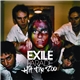 Exile Parade - Hit The Zoo