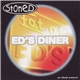 Stoned - Ed's Diner