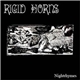 Rigid Horns - Nightrhymes