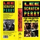 Lee Scratch Perry - The Unlimited Destruction