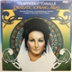 Montserrat Caballé - Dramatic Soprano Arias
