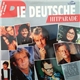 Various - Die Deutsche Hitparade
