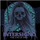 Intersigno - The End of time