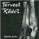 Terveet Kädet - Ääretön Joulu