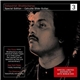 Debashish Bhattacharya - Special Edition - Calcutta Slide-Guitar 3